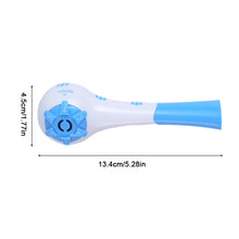 Load image into Gallery viewer, The Skinny Face Breathing Trainer The Breather Adjustable Lung Breathing Trainer Capacity Breath Training