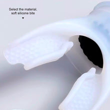 Load image into Gallery viewer, Respiratory Trainer Strength Training Running Swimming Lung Capacity Strong Lung Abdominal Pressure Exercise Respiratory Trainer