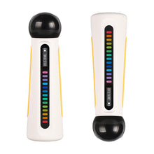 Load image into Gallery viewer, Pulmonary Active Breathing Trainer Adult Exercise Pulmonary Function Respiratory Muscle Lung Capacity Tester for Students