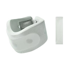 Load image into Gallery viewer, Anti Bowing Support Neck Brace Neck Support Forward Leaning Correction Device Neck Brace for Office Home Use