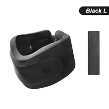 Load image into Gallery viewer, Anti Bowing Support Neck Brace Neck Support Forward Leaning Correction Device Neck Brace for Office Home Use