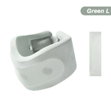 Load image into Gallery viewer, Anti Bowing Support Neck Brace Neck Support Forward Leaning Correction Device Neck Brace for Office Home Use