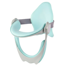 Load image into Gallery viewer, Adjustable Posture Corrector Cervical Collar Cervical Traction Device Neck Braces Support Stretcher Spine Protector Pain Relief