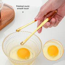 Load image into Gallery viewer, Stainless Steel Ice Cube Clip Ice Tong Bread Food BBQ Clip Barbecue Clip Ice Clamp Tool Bar Kitchen Accessories