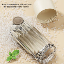Load image into Gallery viewer, Pet Companion Cup for Walking Dogs Outdoors Water Cup for Outdoor Travel Portable Dog Food Cup Cat Water Dispenser