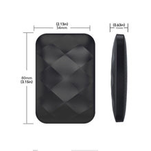 Load image into Gallery viewer, Upgrade 3IN1 Android14 Wireless Carplay Android Auto Adapter Plug&Play For Youtube Netflix Dongle Wireless Car AI TV BOX
