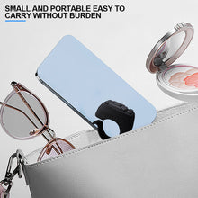 Load image into Gallery viewer, 7 Keys Bluetooth 5.0 Fingertip Wireless Remote Control Page Turner Scroller For TikTok Scrolling