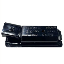 Load image into Gallery viewer, 1/2Pcs Car LED License Plate Light For Beetle For VW Golf 7 MK7 Passat B7 Eos CC Scirocco 35D 943 021 A 35D943021A 1K8943021C