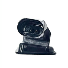 Load image into Gallery viewer, 1/2Pcs Car LED License Plate Light For Beetle For VW Golf 7 MK7 Passat B7 Eos CC Scirocco 35D 943 021 A 35D943021A 1K8943021C