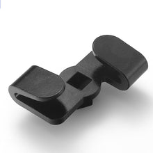 Load image into Gallery viewer, Universal Wrench Extender Adaptor Wrench Extension Tool Steel For 1/2 Inch Or 21mm Hex Drivers Car Repair Tool
