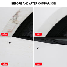 Load image into Gallery viewer, Car Anti Scratch Wax Paint Care Tools Auto Swirl Remover Scratches Repair Polishing Auto Body Grinding Compound Scratch Remover