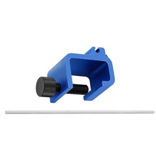 Load image into Gallery viewer, Motorcycle Chain Alignment Quick Accurate Alignment Tool For ATV Bike Sprocket Sport Dirt Bike