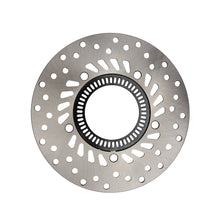 Load image into Gallery viewer, Motorcycle Front Brake Wheel Disc Brake Pad Modification Accessories For Honda PCX125 21-23 Replacement