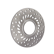 Load image into Gallery viewer, Motorcycle Front Brake Wheel Disc Brake Pad Modification Accessories For Honda PCX125 21-23 Replacement