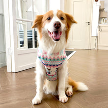 Load image into Gallery viewer, 4-17.5kg Golden Retriever French Bulldog Clothes Summer Breathable Soft Pet Clothes For Medium and Large Dogs L-3XL