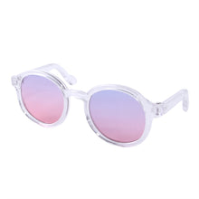 Load image into Gallery viewer, 1PC Cool Pet Cat Glasses Dog Glasses For Little Dog Cat Sunglasses Reflection Photos Props For Photography Pet Cat Accessories