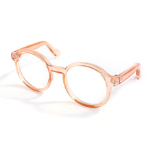 Load image into Gallery viewer, 1PC Cool Pet Cat Glasses Dog Glasses For Little Dog Cat Sunglasses Reflection Photos Props For Photography Pet Cat Accessories