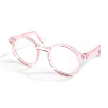 Load image into Gallery viewer, 1PC Cool Pet Cat Glasses Dog Glasses For Little Dog Cat Sunglasses Reflection Photos Props For Photography Pet Cat Accessories