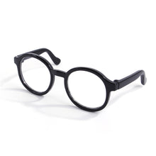 Load image into Gallery viewer, 1PC Cool Pet Cat Glasses Dog Glasses For Little Dog Cat Sunglasses Reflection Photos Props For Photography Pet Cat Accessories