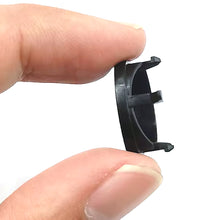 Load image into Gallery viewer, Car Front Door Handle Inside Cap Fastener Clip Auto Parts For Ford Fiesta 09-12 Ecosport Focus 2012- 2014 R237W10