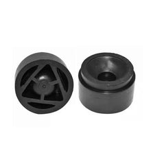 Load image into Gallery viewer, Car Engine Cover Trim Rubber Mountings For BMW 4 5 6 7 SERIES F32 F33 F36 E60 E61 F07 F10 F11 G30 G31 F06 F12 F13 F32 F01 F02