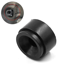 Load image into Gallery viewer, Car Engine Cover Trim Rubber Mountings For BMW 4 5 6 7 SERIES F32 F33 F36 E60 E61 F07 F10 F11 G30 G31 F06 F12 F13 F32 F01 F02