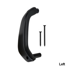 Load image into Gallery viewer, Car Auto/Manual Power Window Interior Door Handle Driver Left&Passenger Right Side For Ford Fiesta 2011-2020 G2BZ-5823943-JA D2BB-A23943-CA35B8