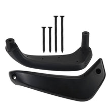 Load image into Gallery viewer, Car Auto/Manual Power Window Interior Door Handle Driver Left&Passenger Right Side For Ford Fiesta 2011-2020 G2BZ-5823943-JA D2BB-A23943-CA35B8
