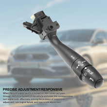 Load image into Gallery viewer, Car Indicator Turn Signal Switch Control Steering Stalk For Citroen Xsara Berlingo Picasso C2 C3 C4 C5 C8 COM 2000 For Peugeot 1007 206 207 307 406 407
