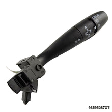 Load image into Gallery viewer, Car Indicator Turn Signal Switch Control Steering Stalk For Citroen Xsara Berlingo Picasso C2 C3 C4 C5 C8 COM 2000 For Peugeot 1007 206 207 307 406 407