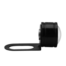 Load image into Gallery viewer, 2Pcs Motorcycle Auto LED DRL Daytime Running Lights Eagle Eye Backup Lamp Automobiles Reversing Parking Turn Signal Lamp