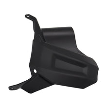 Load image into Gallery viewer, Motorcycle Rear Wheel Mudguards Splash Guard Cover Extension Fender Hugger For BMW R1300GS R 1300 GS R1300 GS 2023 -2025