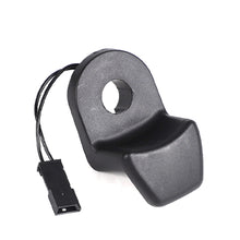 Load image into Gallery viewer, Auto Car Rear Tailgate Window Key Button Switch For For BMW E46 E91 E61 328i 535xi Part 61319200673 8385694 9200673