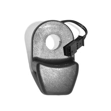 Load image into Gallery viewer, Auto Car Rear Tailgate Window Key Button Switch For For BMW E46 E91 E61 328i 535xi Part 61319200673 8385694 9200673