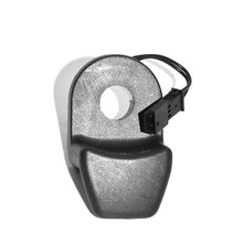 Load image into Gallery viewer, Auto Car Rear Tailgate Window Key Button Switch For For BMW E46 E91 E61 328i 535xi Part 61319200673 8385694 9200673