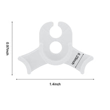 Load image into Gallery viewer, Horticultural Plant Bending Machine Lighting Training Aid Garden Supplies Clips Plant Bender Plant Support Guides