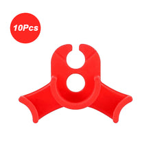 Load image into Gallery viewer, Horticultural Plant Bending Machine Lighting Training Aid Garden Supplies Clips Plant Bender Plant Support Guides