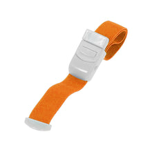 Load image into Gallery viewer, Outdoor Emergency Lock Tourniquet Nursing Rescue Kit Medical Revolving Door Tourniquet First Aid Outdoor Camping Survival Kit