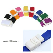Load image into Gallery viewer, Outdoor Emergency Lock Tourniquet Nursing Rescue Kit Medical Revolving Door Tourniquet First Aid Outdoor Camping Survival Kit