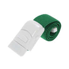 Load image into Gallery viewer, Outdoor Emergency Lock Tourniquet Nursing Rescue Kit Medical Revolving Door Tourniquet First Aid Outdoor Camping Survival Kit