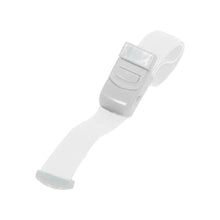Load image into Gallery viewer, Outdoor Emergency Lock Tourniquet Nursing Rescue Kit Medical Revolving Door Tourniquet First Aid Outdoor Camping Survival Kit