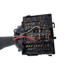 Load image into Gallery viewer, Car Indicator Left Turn Signal Head Light Switch Stalk Steering Clumn For Renault Dacia Logan Lodgy Sandero Dorker 251682 8201167988