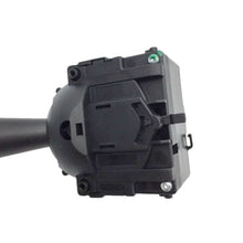 Load image into Gallery viewer, Car Indicator Left Turn Signal Head Light Switch Stalk Steering Clumn For Renault Dacia Logan Lodgy Sandero Dorker 251682 8201167988