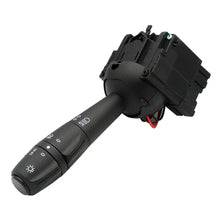 Load image into Gallery viewer, Car Indicator Left Turn Signal Head Light Switch Stalk Steering Clumn For Renault Dacia Logan Lodgy Sandero Dorker 251682 8201167988