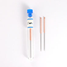 Load image into Gallery viewer, 5pcs 3D Printer Tools Stainless Steel Nozzle Cleaning Needles E3D V6 Nozzle MK8 Nozzle Drills Needle For 3D Printer Ender 3 V2
