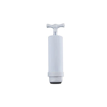 Load image into Gallery viewer, PLA ABS TPU PETG Filament Vacuum Bag With Handle Air Pump 3D Printer Filaments Storage Bag Dryer Keep 3D Printing Accessories