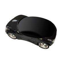 Load image into Gallery viewer, 2.4G Wireless Mouse Optical Mouse 1600DPI for Mac/ME/Windows PC/Tablet Gaming Office Optical Mouse Portable Mouse Wireless Mouse