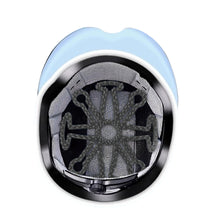 Load image into Gallery viewer, Motorcycle Helmet Anti-deformation Liner Pad Helmet Silicone Pad Ventilate Breathable Cycling Helmet Ventilation Liner
