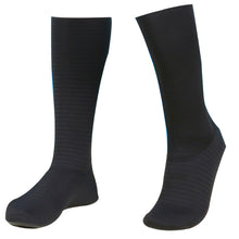 Load image into Gallery viewer, 1Pair High-Top Beach Diving Socks Anti-Slip And Anti-Sand Water Shoes Home Fitness Yoga Shoes Diving Equipment