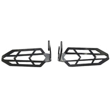 Load image into Gallery viewer, Pair Motorcycle Turn Signal Light Protection Shield Guard Cover Accessories For Honda ADV350 ADV150 ADV160